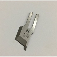 Ніж B 4121-522-OOO