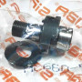 Эксцентрик продвижения MC66D-E