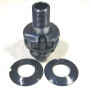 Эксцентрик продвижения MC66D-E