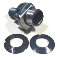 Эксцентрик продвижения MC66D-E