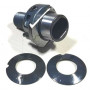 Эксцентрик продвижения MC66D-E