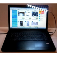 Светильник USB-10 LED H5-02