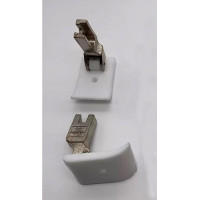 Лапка фторопластовая Т35CW, 20 мм