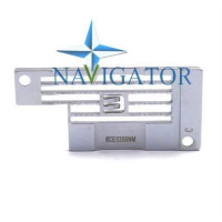 Игольная пластина E5356NM