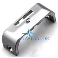 Голкова пластина SMA-058436-1, 1.6 мм