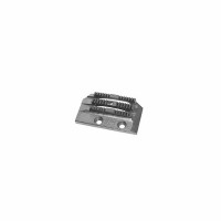 Двигатель ткани B1609-041-E00