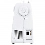 Швейная машина Janome TC 1214