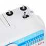 Швейная машина Janome TC 1214