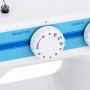 Швейная машина Janome TC 1214