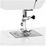 Швейная машина Janome TC 1214
