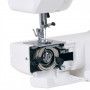 Швейная машина Janome TC 1214