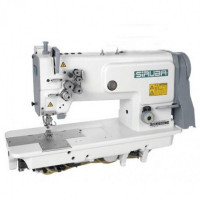 Двухигольная машина SIRUBA T828-45-064M(C)