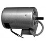 Электродвигатель A900E-38