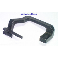 Двигатель ткани 146572-001