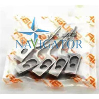 Установочный палец LR158