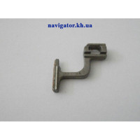Двигатель ткани 39526AB