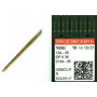 Игла DPX35 134-35 № 130/21 GEBEDUR