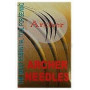 Швейные иглы DPx5 (135x5) № 90 Archer Needles