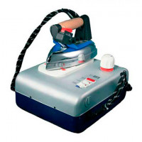 Парогенератор Silter Super mini 2000 Professional на 1 л