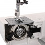 Швейная машина Janome TC 1218