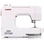 Швейная машина Janome TC 1218