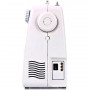 Швейная машина Janome TC 1218