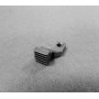 Двигатель ткани D209 дополнительный