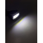 Фонарь WD-099 налобный светодиодный
