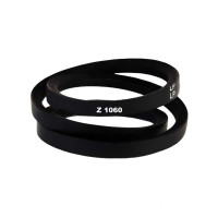 Ремень Z-1060