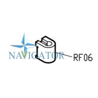 Повзун RF06