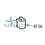 Ползун RF06