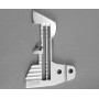 Игольная пластина E589F
