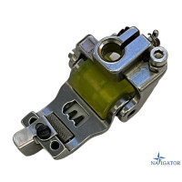 лапка распошивальная P0216-R5.6 SIRUBA PEGASUS 500 5.6 mm