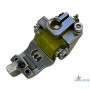 лапка распошивальная P0216-R5.6 SIRUBA PEGASUS 500 5.6 mm