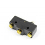 Микровыключатель A806