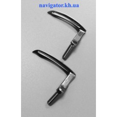 Петлитель B2031-380-000 для Juki