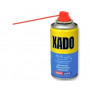 Смазка универсальная проникающая XADO, 100 мл