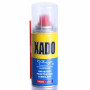 Смазка универсальная проникающая XADO, 100 мл