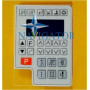 Панель контрольная BML-2MUH08C0310 для DL7200