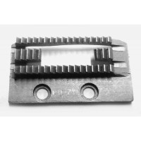 Двигатель ткани D711 Siruba