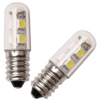 Лампа светодиодная 9 LED