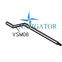Шпилька VSM06