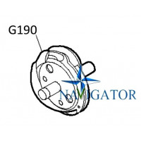 Челнок G190