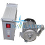Серводвигатель Power QLS-22-550D