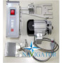 Серводвигатель Power QLS-22-550D