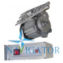 Серводвигатель Power QLS-22-550D