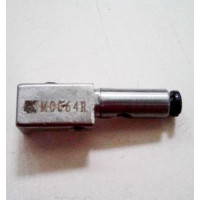 Иглодержатель M0064R-E правый *6,4 мм