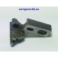 Двигатель ткани 146567-001