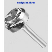 Челнок HG12-15LC
