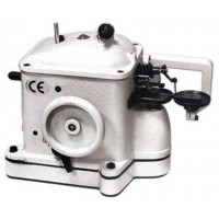Скорняжная машина SHUNFA SF 402A